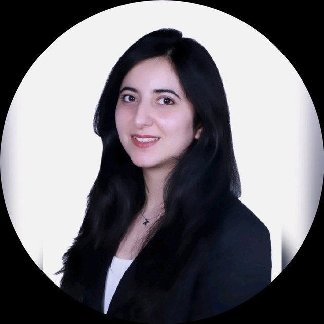 Gunjan Kochhar